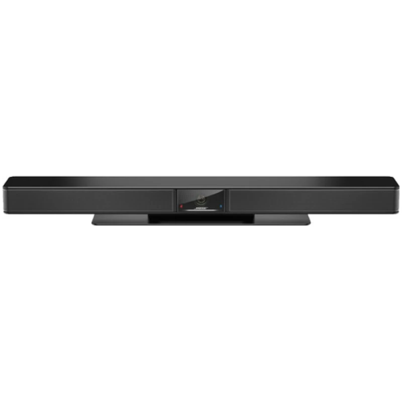 Bose Professional Videobar VB1 All-in-One USB Conferencing System