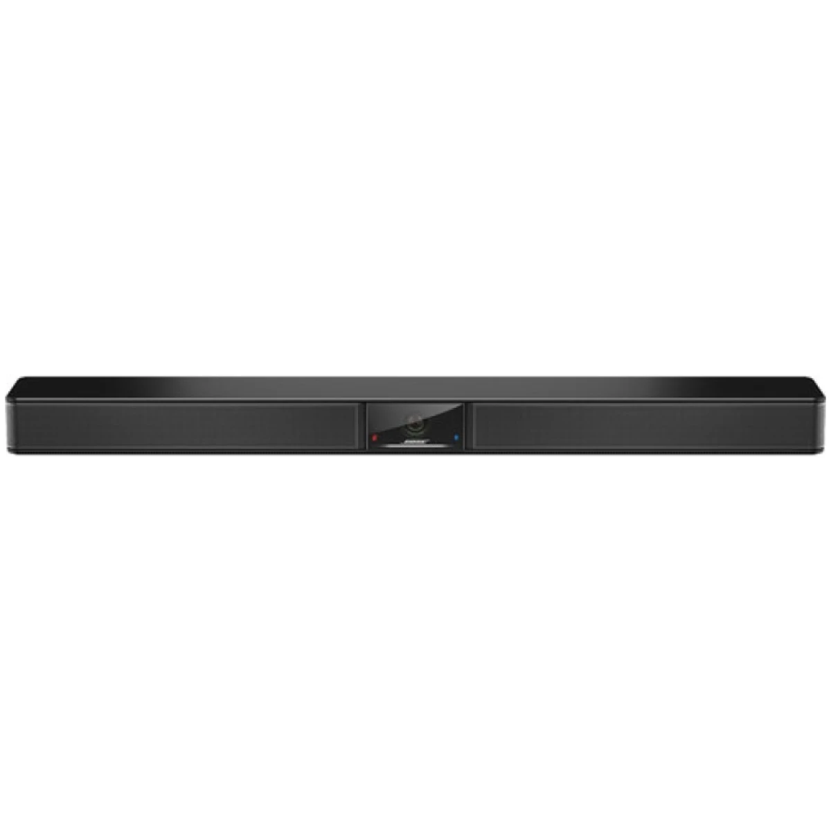 Bose Professional Videobar VB1 All-in-One USB Conferencing System - Image 2
