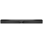 Bose Professional Videobar VB1 All-in-One USB Conferencing System - Image 2