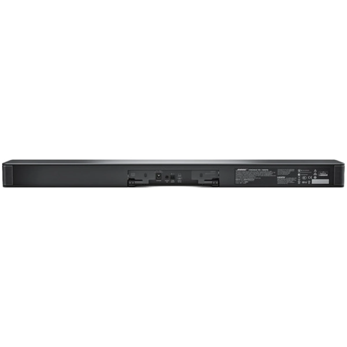 Bose Professional Videobar VB1 All-in-One USB Conferencing System - Image 3