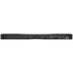 Bose Professional Videobar VB1 All-in-One USB Conferencing System - Image 3