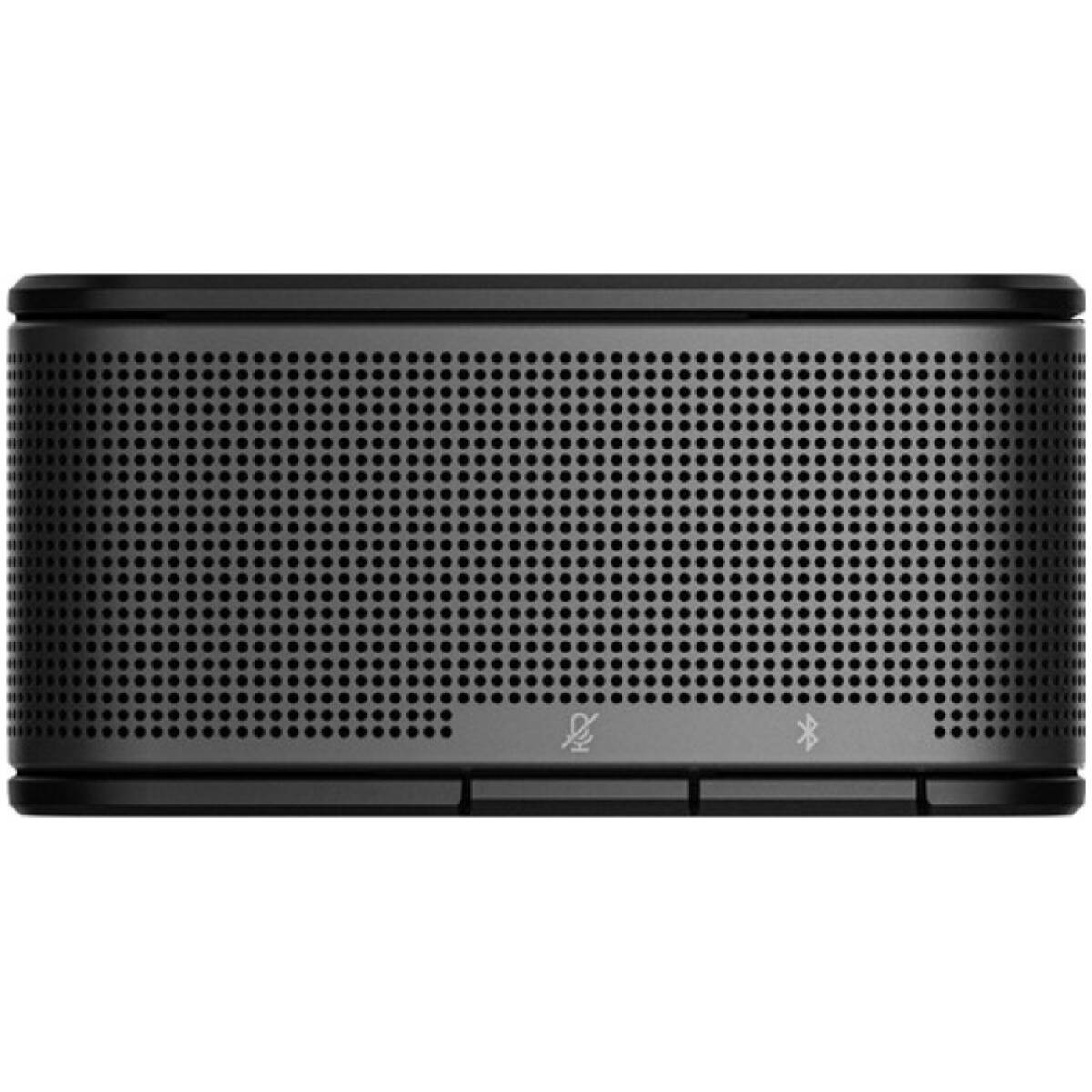 Bose Professional Videobar VB1 All-in-One USB Conferencing System - Image 4