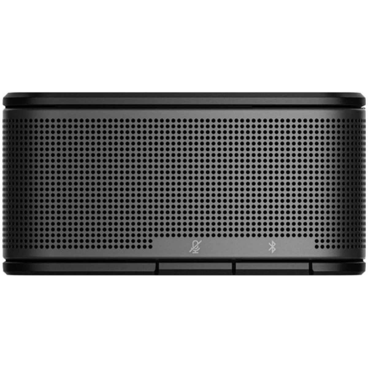 Bose Professional Videobar VB1 All-in-One USB Conferencing System - Image 4