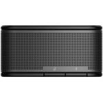 Bose Professional Videobar VB1 All-in-One USB Conferencing System - Image 4