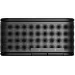 Bose Professional Videobar VB1 All-in-One USB Conferencing System - Image 4