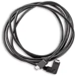Bose Professional VB1-USBC – USB-C Cable for Videobar VB1