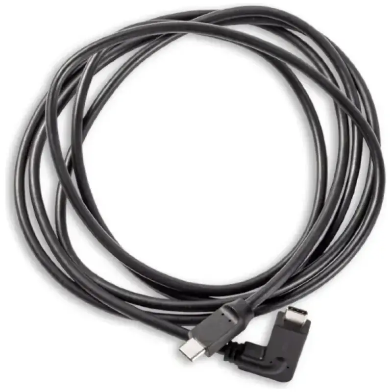 Bose Professional VB1-USBC – USB-C Cable for Videobar VB1