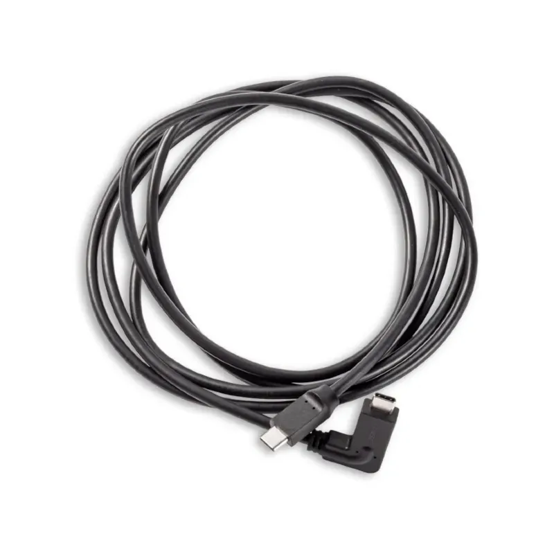 upload_68d6648948c7b-1 Bose Professional VB1-USBC – USB-C Cable for Videobar VB1 - Image 1