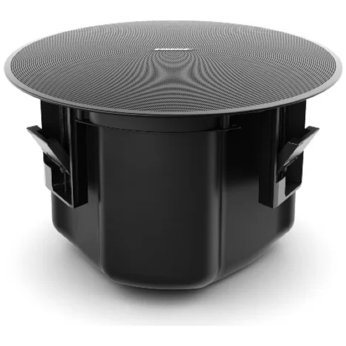 Bose Professional DM6CB  DesignMax Ceiling Loudspeaker – Black - Image 2