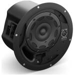 Bose Professional DM6CB  DesignMax Ceiling Loudspeaker – Black - Image 3