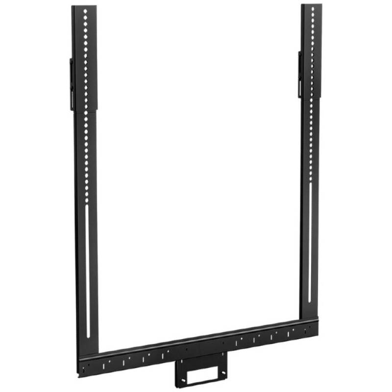 Bose Professional Videobar Display Mounting Kit