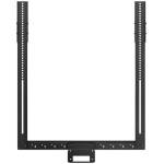 Bose Professional Videobar Display Mounting Kit - Image 2