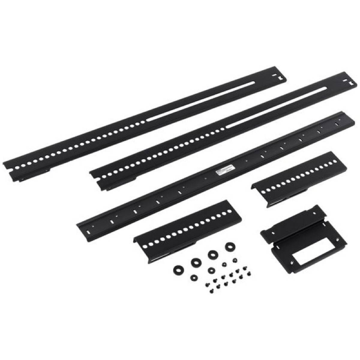 Bose Professional Videobar Display Mounting Kit - Image 3