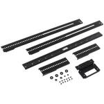 Bose Professional Videobar Display Mounting Kit - Image 3