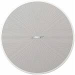 Bose Professional DM8CW  DesignMax Ceiling Loudspeaker – White
