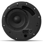 Bose Professional DM8CW  DesignMax Ceiling Loudspeaker – White - Image 3