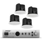 Bose Professional FreeSpace AudioPack Pro | C4W