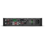 Bose Professional FreeSpace AudioPack Pro | C4W - Image 3