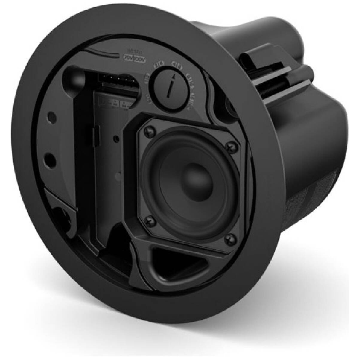 Bose Professional FreeSpace AudioPack Pro | C4W - Image 4