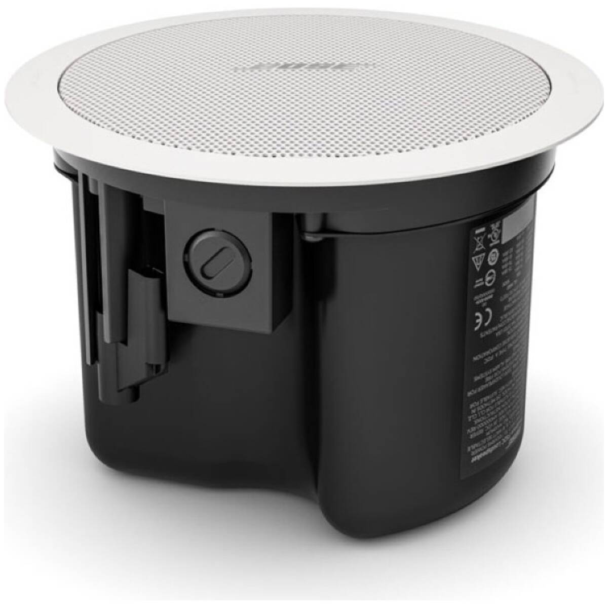 Bose Professional FreeSpace AudioPack Pro | C4W - Image 5