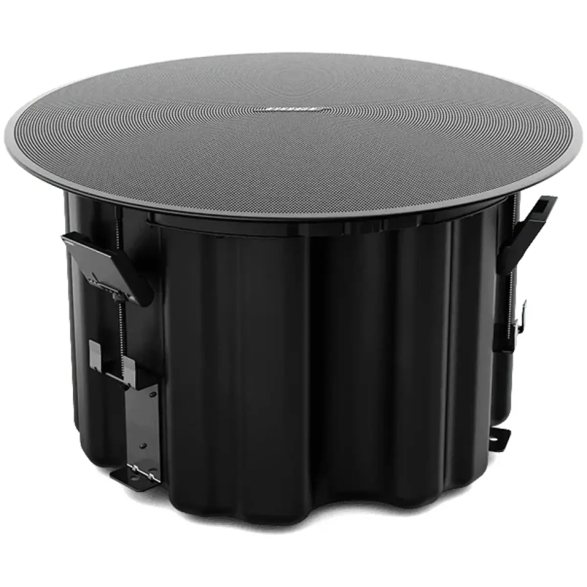 Bose Professional DM8CB  DesignMax Ceiling Loudspeaker – Black - Image 2