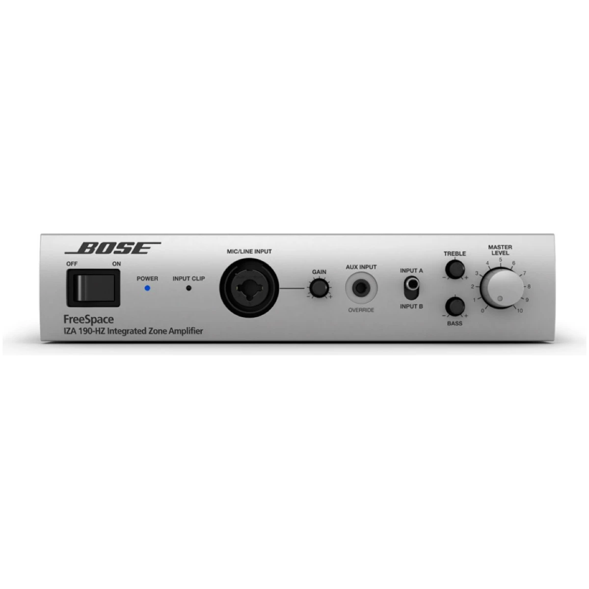 Bose Professional AudioPack Pro S4B – Add-On Speaker Bundle (Black) - Image 2