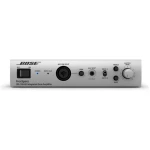 Bose Professional AudioPack Pro S4B – Add-On Speaker Bundle (Black) - Image 2