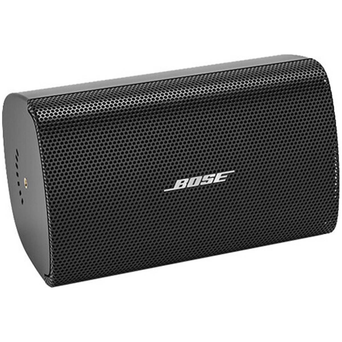 Bose Professional AudioPack Pro S4B – Add-On Speaker Bundle (Black) - Image 4