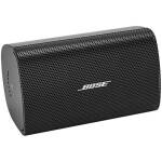 Bose Professional AudioPack Pro S4B – Add-On Speaker Bundle (Black) - Image 4