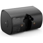 Bose Professional AudioPack Pro S4B – Add-On Speaker Bundle (Black) - Image 5