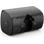 Bose Professional AudioPack Pro S4B – Add-On Speaker Bundle (Black) - Image 5