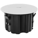 Bose Professional DM8C-Sub W  DesignMax In-Ceiling Subwoofer – White - Image 2