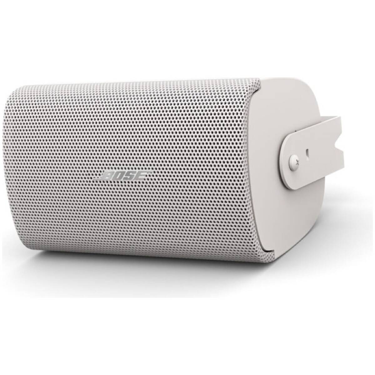 Bose Professional AudioPack Pro S4W System - Image 4