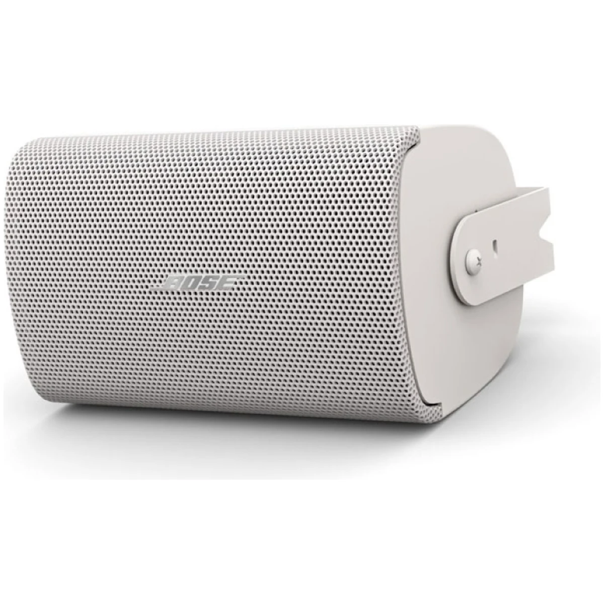 Bose Professional AudioPack Pro S4W System - Image 4