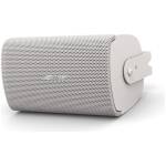 Bose Professional AudioPack Pro S4W System - Image 4
