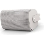 Bose Professional AudioPack Pro S4W System - Image 4