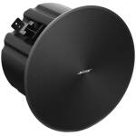 Bose Professional DM8C-Sub B  DesignMax In-Ceiling Subwoofer – White