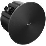 Bose Professional DM8C-Sub B  DesignMax In-Ceiling Subwoofer – White