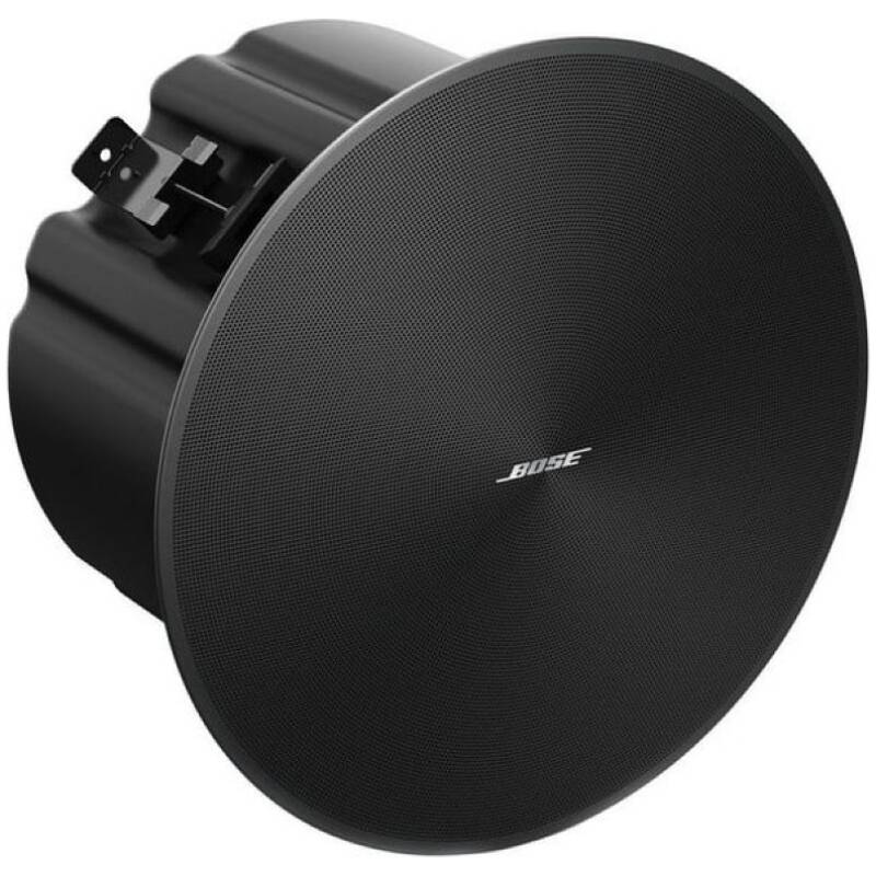 Bose Professional DM8C-Sub B  DesignMax In-Ceiling Subwoofer – White