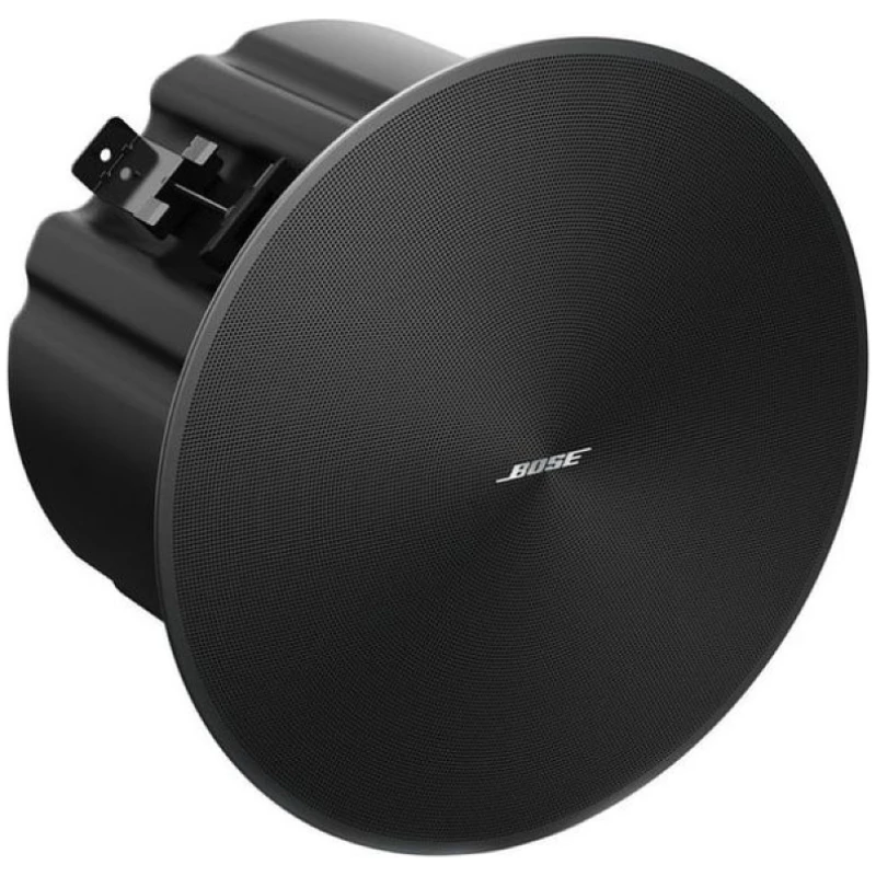 Bose Professional DM8C-Sub B  DesignMax In-Ceiling Subwoofer – White