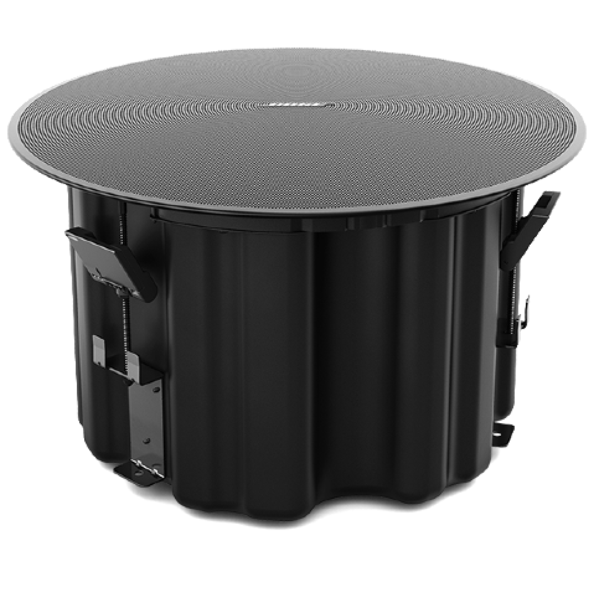 Bose Professional DM8C-Sub B  DesignMax In-Ceiling Subwoofer – White - Image 2