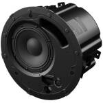 Bose Professional DM8C-Sub B  DesignMax In-Ceiling Subwoofer – White - Image 3
