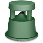 Bose Professional 360P Series II  Environmental Loudspeaker