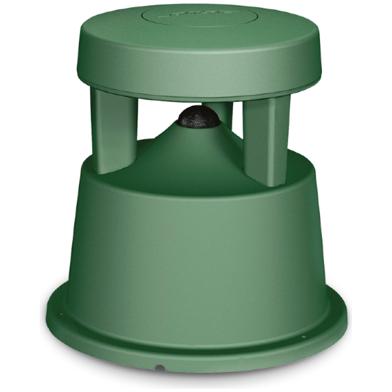 Bose Professional 360P Series II  Environmental Loudspeaker