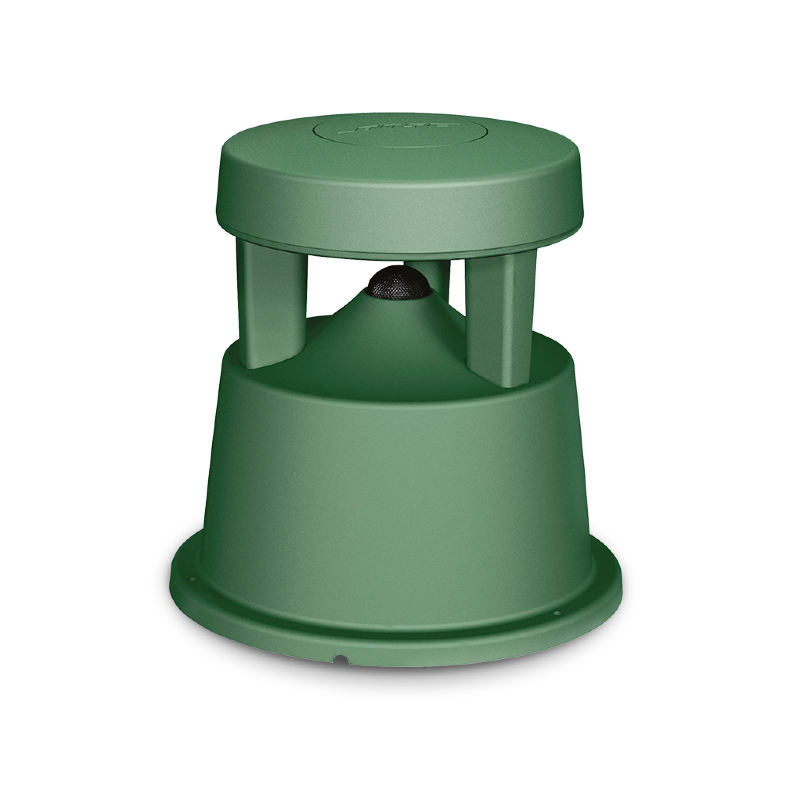 upload_68d683fcc0465-1 Bose Professional 360P Series II Environmental Loudspeaker - Image 1