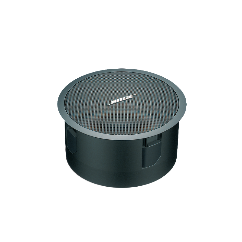 upload_68d686c022afe-1 Bose Professional FS3IISUBB FreeSpace 3 Series II Acoustimass Bass Module – Black - Image 1