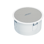 Bose Professional FS3II SUBW  FreeSpace 3 Series II Acoustimass Bass Module –White