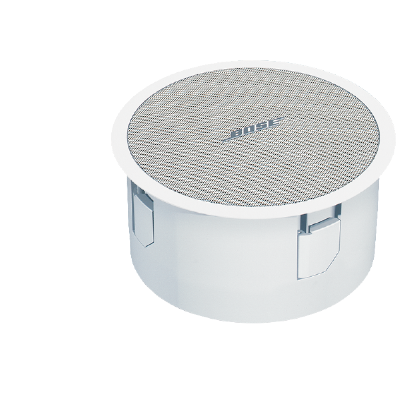 Bose Professional FS3II SUBW  FreeSpace 3 Series II Acoustimass Bass Module –White