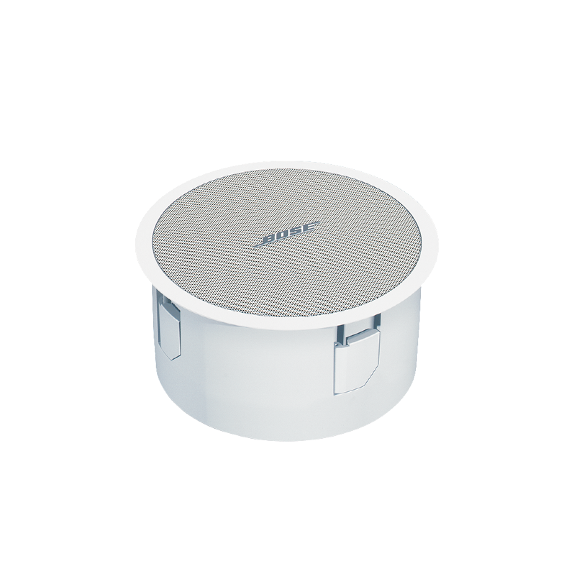 upload_68d687d1daee2-1 Bose Professional FS3II SUBW FreeSpace 3 Series II Acoustimass Bass Module –White - Image 1