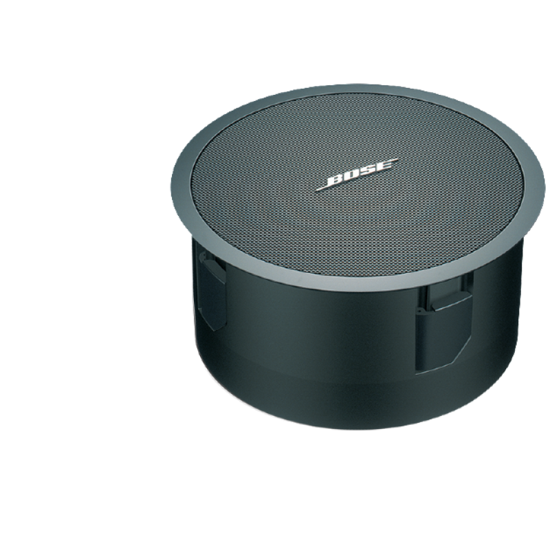 Bose Professional FS3 SUBB  FreeSpace 3 Acoustimass Bass Module
